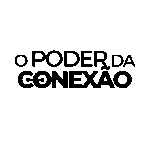 opoderdaconexao